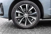 Volvo XC60 din 2023 cu 18.605 km - oferta VOL119985 - foto 3