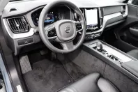 Volvo XC60 din 2023 cu 18.605 km - oferta VOL119985 - foto 4