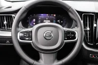 Volvo XC60 din 2023 cu 18.605 km - oferta VOL119985 - foto 6