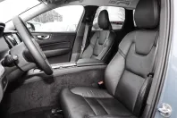 Volvo XC60 din 2023 cu 18.605 km - oferta VOL119985 - foto 7