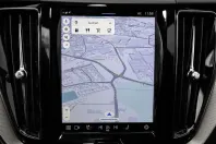 Volvo XC60 din 2023 cu 18.605 km - oferta VOL119985 - foto 8