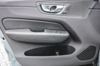 Volvo XC60 din 2023 cu 18.605 km - oferta VOL119985 - foto 10