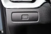 Volvo XC60 din 2023 cu 18.605 km - oferta VOL119985 - foto 11