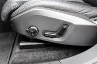 Volvo XC60 din 2023 cu 18.605 km - oferta VOL119985 - foto 12