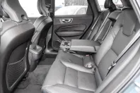 Volvo XC60 din 2023 cu 18.605 km - oferta VOL119985 - foto 14