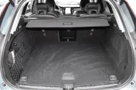 Volvo XC60 din 2023 cu 18.605 km - oferta VOL119985 - foto 15