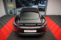 Porsche Cayman din 2024 cu 13.500 km - oferta POR119987 - foto 3