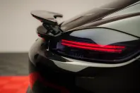 Porsche Cayman din 2024 cu 13.500 km - oferta POR119987 - foto 6