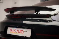 Porsche Cayman din 2024 cu 13.500 km - oferta POR119987 - foto 7