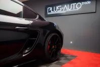 Porsche Cayman din 2024 cu 13.500 km - oferta POR119987 - foto 9