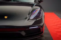 Porsche Cayman din 2024 cu 13.500 km - oferta POR119987 - foto 15