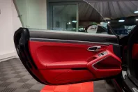 Porsche Cayman din 2024 cu 13.500 km - oferta POR119987 - foto 16