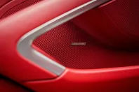 Porsche Cayman din 2024 cu 13.500 km - oferta POR119987 - foto 17