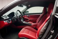 Porsche Cayman din 2024 cu 13.500 km - oferta POR119987 - foto 19