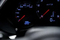 Porsche Cayman din 2024 cu 13.500 km - oferta POR119987 - foto 22