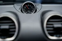 Porsche Cayman din 2024 cu 13.500 km - oferta POR119987 - foto 23