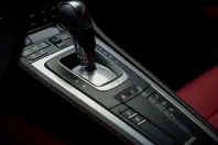 Porsche Cayman din 2024 cu 13.500 km - oferta POR119987 - foto 24