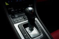 Porsche Cayman din 2024 cu 13.500 km - oferta POR119987 - foto 25