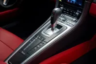 Porsche Cayman din 2024 cu 13.500 km - oferta POR119987 - foto 26