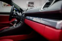 Porsche Cayman din 2024 cu 13.500 km - oferta POR119987 - foto 29