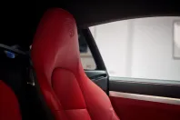 Porsche Cayman din 2024 cu 13.500 km - oferta POR119987 - foto 30