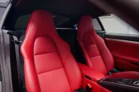 Porsche Cayman din 2024 cu 13.500 km - oferta POR119987 - foto 31