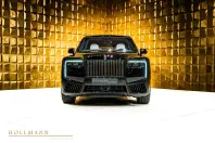 Rolls-Royce Cullinan din 2025 cu 0 km - oferta ROL119992 - foto 4