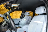 Rolls-Royce Cullinan din 2025 cu 0 km - oferta ROL119992 - foto 8