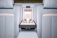 Rolls-Royce Cullinan din 2025 cu 0 km - oferta ROL119992 - foto 11