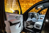 Rolls-Royce Cullinan din 2025 cu 0 km - oferta ROL119992 - foto 15