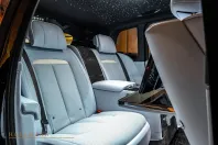 Rolls-Royce Cullinan din 2025 cu 0 km - oferta ROL119992 - foto 17