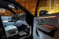 Rolls-Royce Cullinan din 2025 cu 0 km - oferta ROL119992 - foto 18