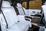 Rolls-Royce Cullinan din 2025 cu 0 km - oferta ROL119992 - foto 19