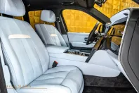 Rolls-Royce Cullinan din 2025 cu 0 km - oferta ROL119992 - foto 21