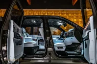 Rolls-Royce Cullinan din 2025 cu 0 km - oferta ROL119992 - foto 22