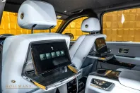 Rolls-Royce Cullinan din 2025 cu 0 km - oferta ROL119992 - foto 23