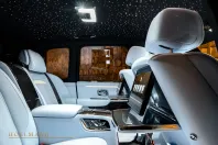 Rolls-Royce Cullinan din 2025 cu 0 km - oferta ROL119992 - foto 25