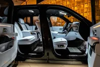 Rolls-Royce Cullinan din 2025 cu 0 km - oferta ROL119992 - foto 26