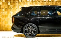 Rolls-Royce Cullinan din 2025 cu 0 km - oferta ROL119992 - foto 27