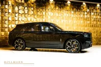 Rolls-Royce Cullinan din 2025 cu 0 km - oferta ROL119992 - foto 30