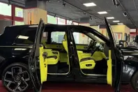 Rolls-Royce Cullinan din 2025 cu 50 km - oferta ROL119993 - foto 11