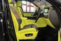 Rolls-Royce Cullinan din 2025 cu 50 km - oferta ROL119993 - foto 13