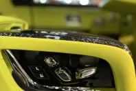 Rolls-Royce Cullinan din 2025 cu 50 km - oferta ROL119993 - foto 14