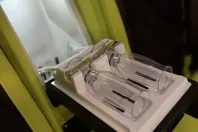 Rolls-Royce Cullinan din 2025 cu 50 km - oferta ROL119993 - foto 20