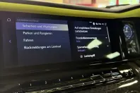 Rolls-Royce Cullinan din 2025 cu 50 km - oferta ROL119993 - foto 21