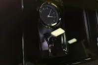 Rolls-Royce Cullinan din 2025 cu 50 km - oferta ROL119993 - foto 23