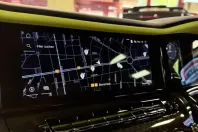 Rolls-Royce Cullinan din 2025 cu 50 km - oferta ROL119993 - foto 24