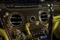 Rolls-Royce Cullinan din 2025 cu 50 km - oferta ROL119993 - foto 25