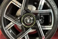 Rolls-Royce Cullinan din 2025 cu 50 km - oferta ROL119993 - foto 26