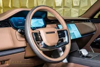 Land Rover Range Rover din 2025 cu 50 km - oferta LAN119994 - foto 5